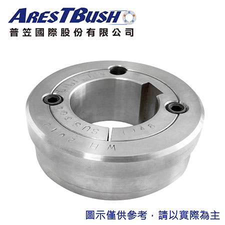  - WH1210-WH5050