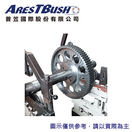  - length below 8000mm