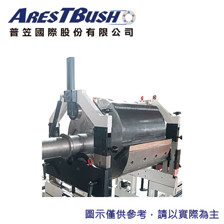  - 0.1~8000kg