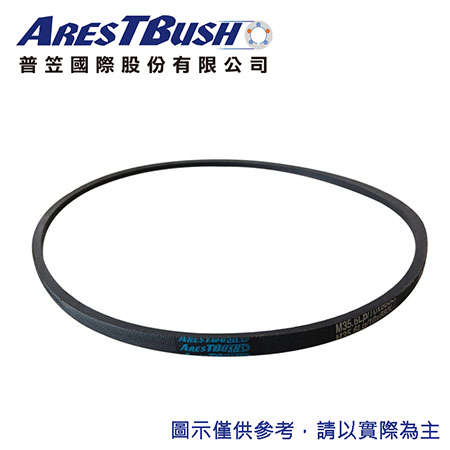 Power Transmission Pulleys များ - M、Z、A、B、C、D、E Power Transmission Pulleys များ - M、Z、A、B、C、D、E