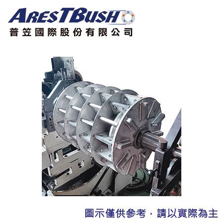  - 0.1~8000kg