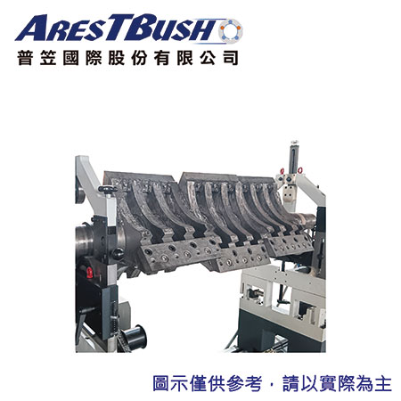  - 0.1~8000kg