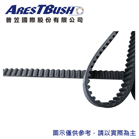 自動門皮帶S8M - S8M 自動門皮帶S8M - S8M